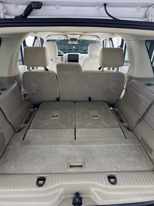 Прфессиональная химчистка