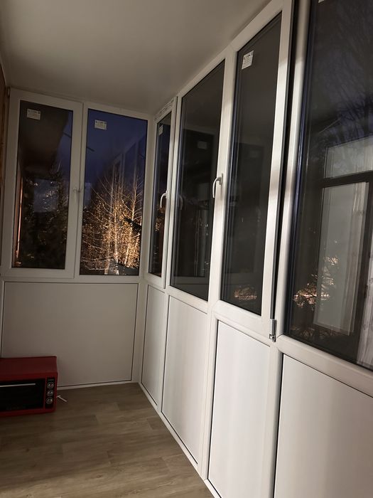 Сдам 2х Lux квартиру посуточно