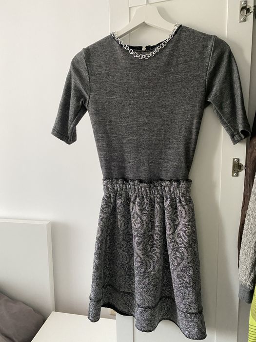 Рокля Bless by Zlatka Raykova