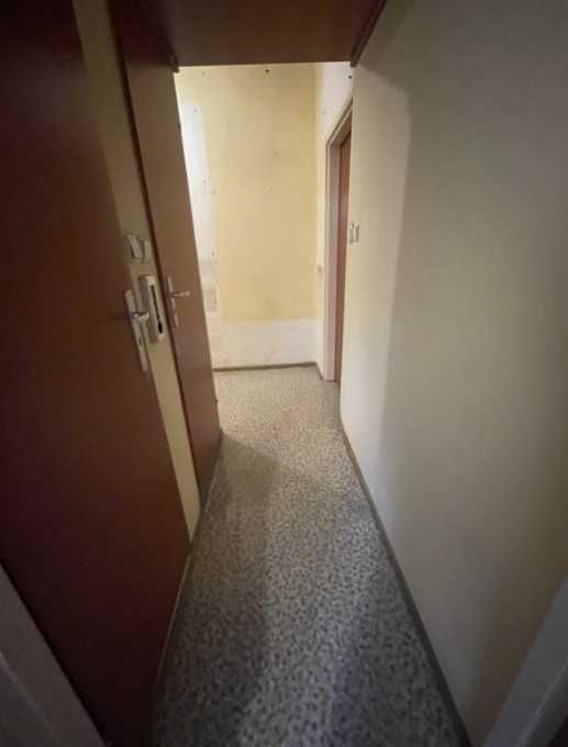 Продава се Двустаен апартамент в София, Център - 47 кв.м за 2724 €/кв.м - Снимка #4