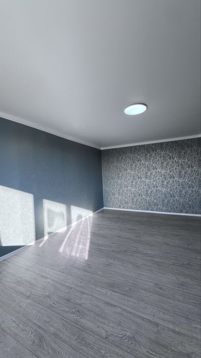 Продам 1 комнатную квартиру