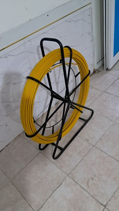 Продам  протяжку