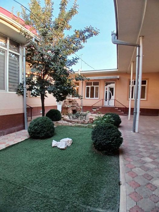 ПРОДАЕТСЯ Дом 4.5 соток 7 комнат Ор.р: Такачи, Ок Мачит