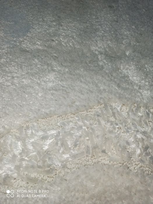 Ковер дорожки 2 шт