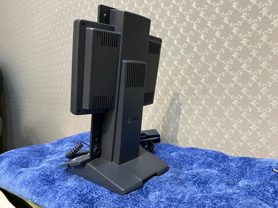 * CISCO ip телефон для конференций оригинал не дорого!