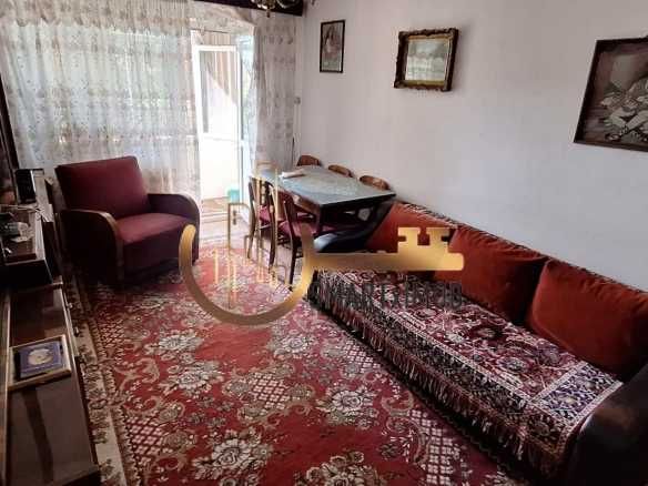 Vanzare apartament 3 camere micro 5 Targoviste