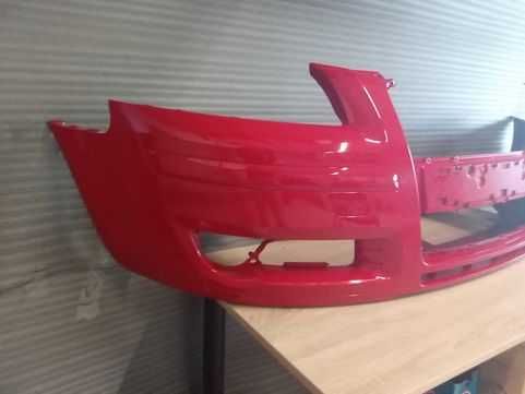 Bara Fata Audi A3/8P An 2003-2008 (LY3J (Rosu))