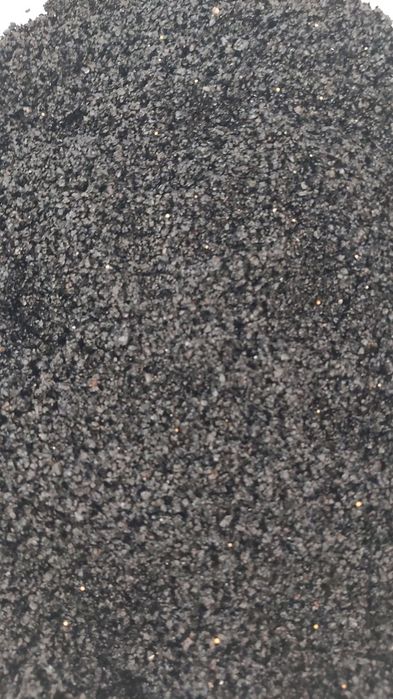 Грунт аквариумный