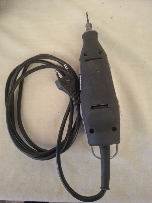 Dremel  model 3000