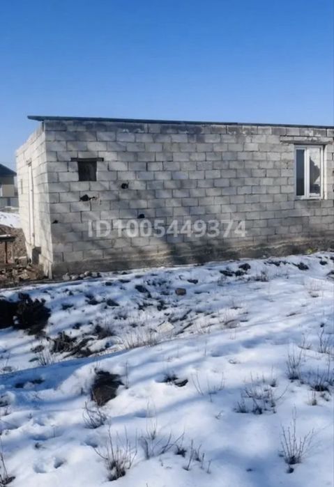 Жер сатылады срочно