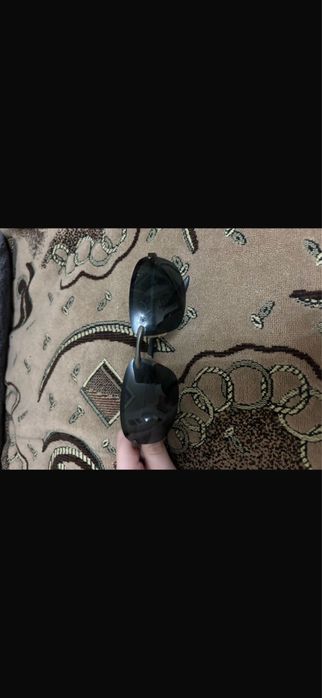 Продам очки ,чехол