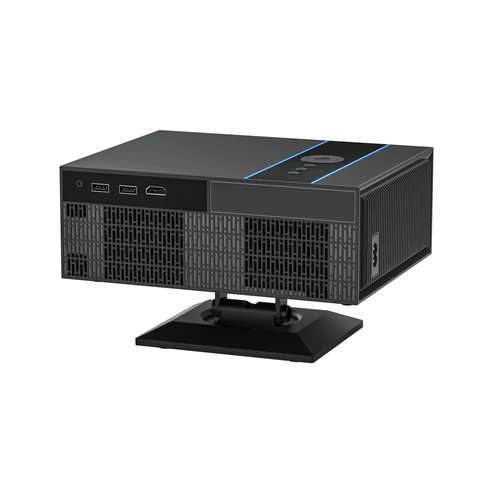 офисный проектор