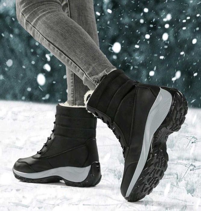 Нови Дамски апрески 41 размер.