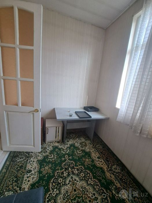 Продаётся 1/5/5 Юнусабад 9 квартал