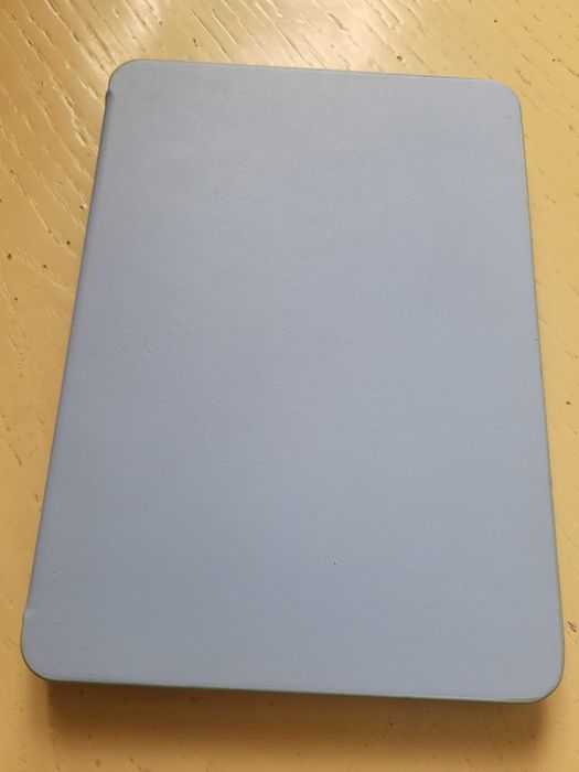 Amazon Kindle Paperwhite 10то поколение с подсветка.