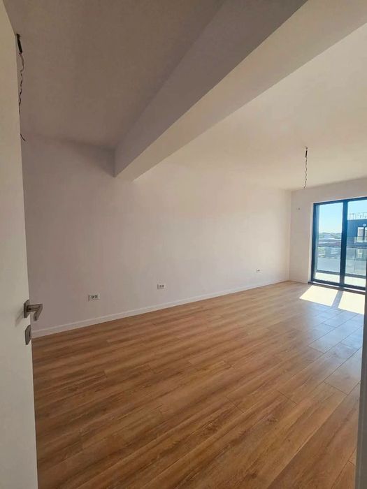NOU 2026 - 2 CAMERE 61 mp - Etaj 1/4 - PRIMUL PROPRIETAR