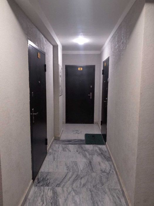 Куйлюк ТЦ Compass цокольный 1 - этаж