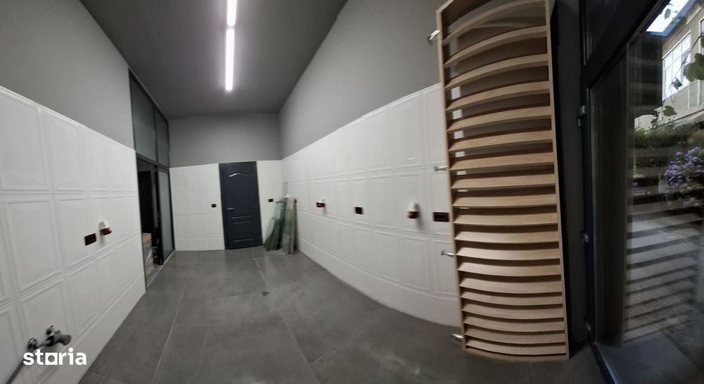 Inchiriem Spatiu Comercial ULTRACENTRAL NOU!!!
