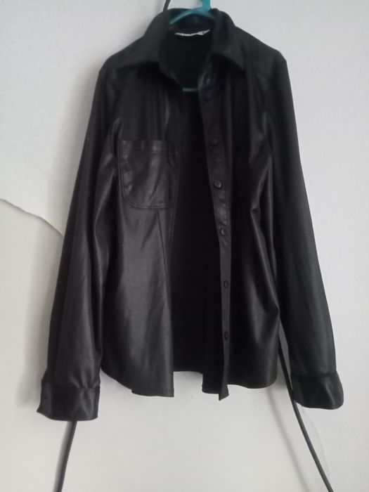 Вещи женские не дорого