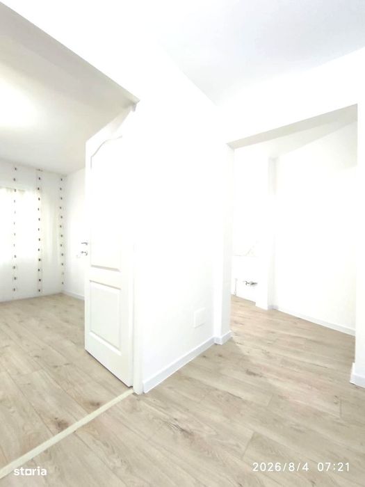 Apartament 2 camere ultrafinisat — fotografia 1
