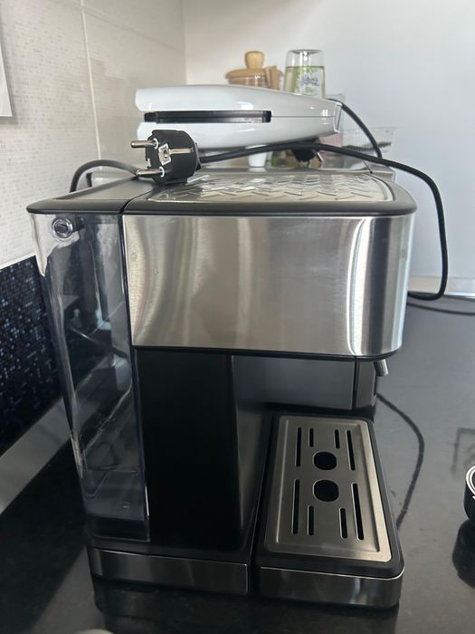 Espressor de cafea Kaif