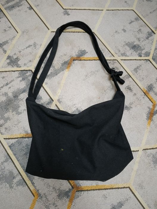 Продам сумку для учебы