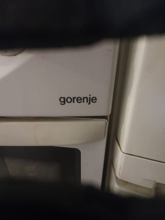 Электро печь фирма gorenje