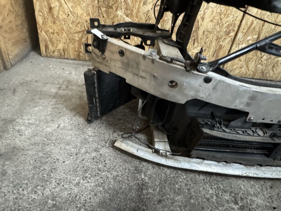 Trager / tragher Bmw F44 seria 235i F40