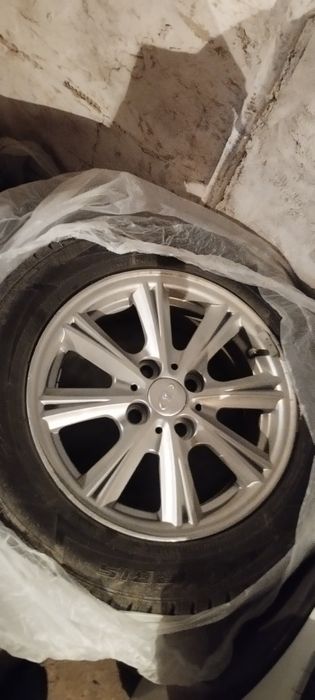 Продам аттика р14