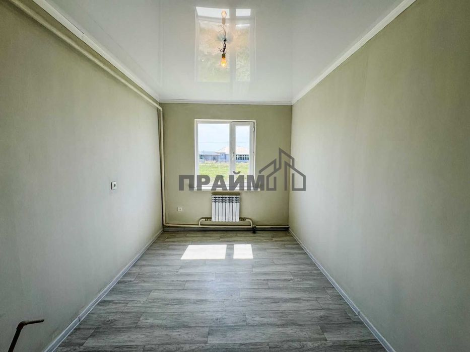 ПРОДАМ 5 ком. дом Ынтымак (Аслан ПРАЙМ)
