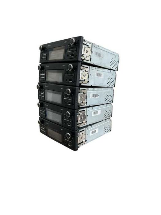 Radio CD Renault Master 3 2010-2020