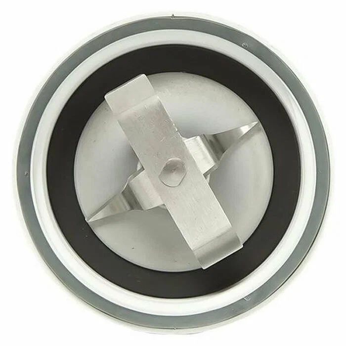 Насадка универсальный мультиизмельчитель Kenwood AT320 A