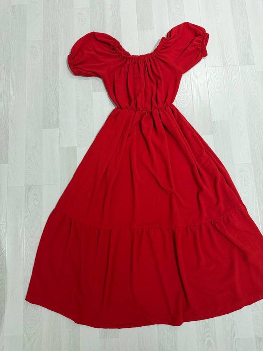 Продаётся женская одежда