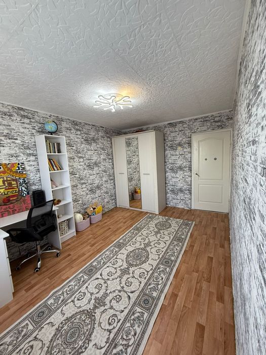 Квартира район Универмаг