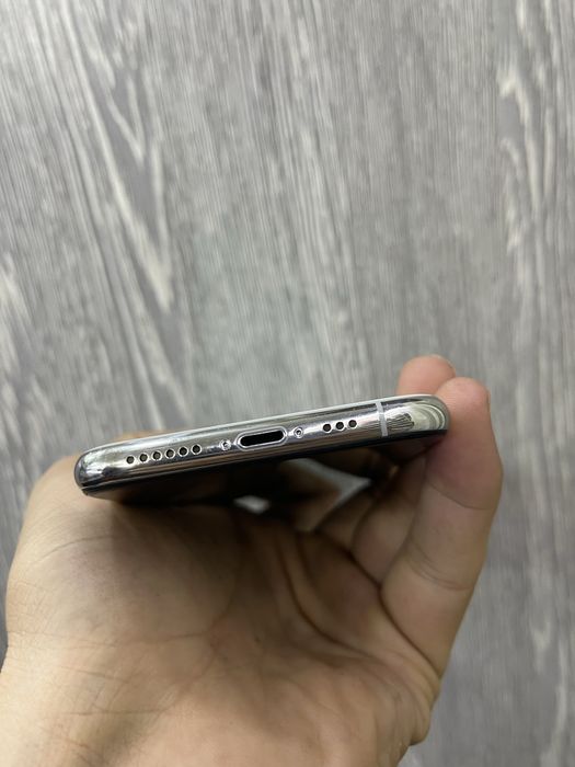 IPhone 11 Pro 512GB LL/A.