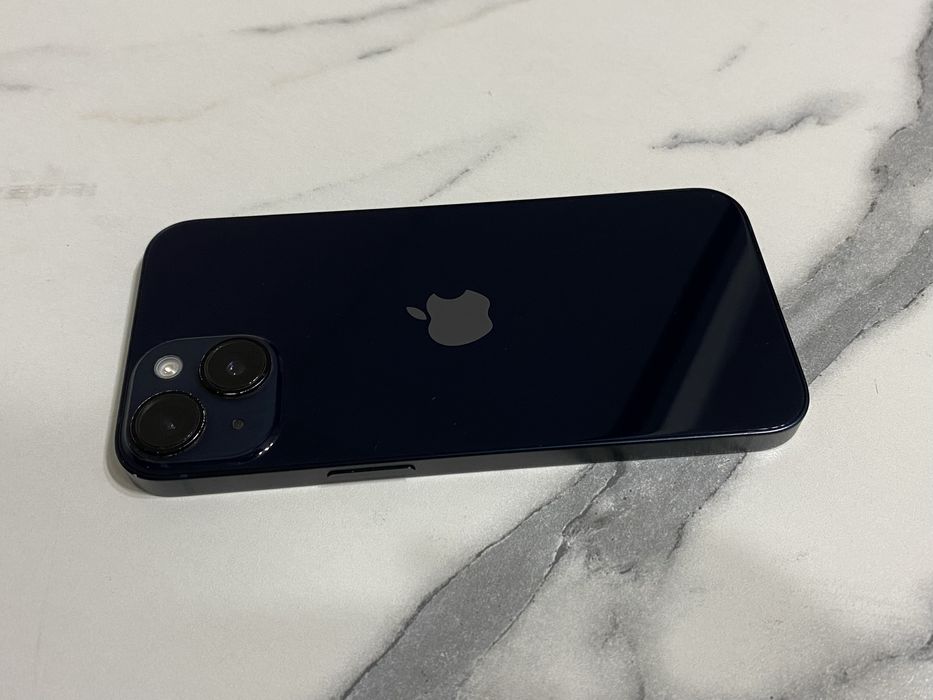 Iphone 14, Айфон 14
