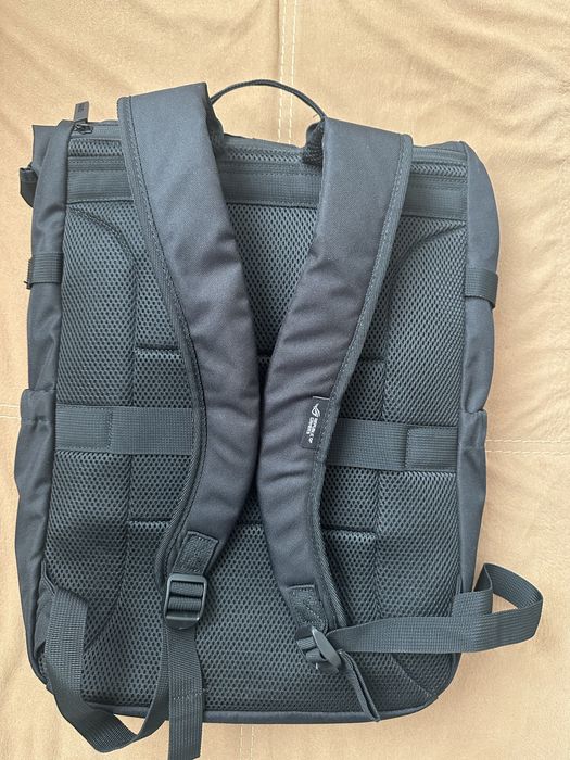 Раница за лаптоп Asus ROG  Gaming Backpack 17.0