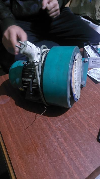 Котел длительно горения