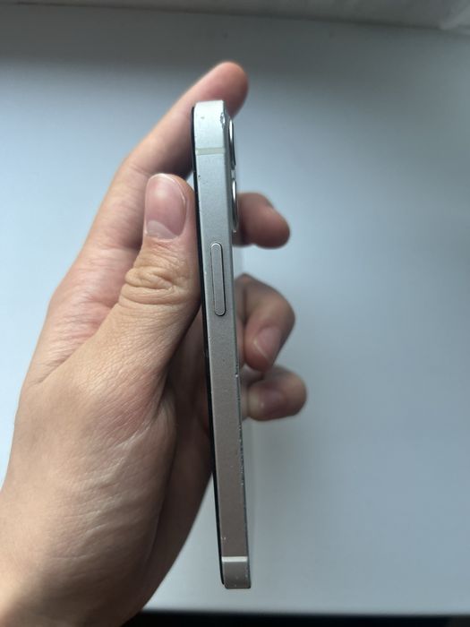 Айфон 12 мини  iphone 12 mini