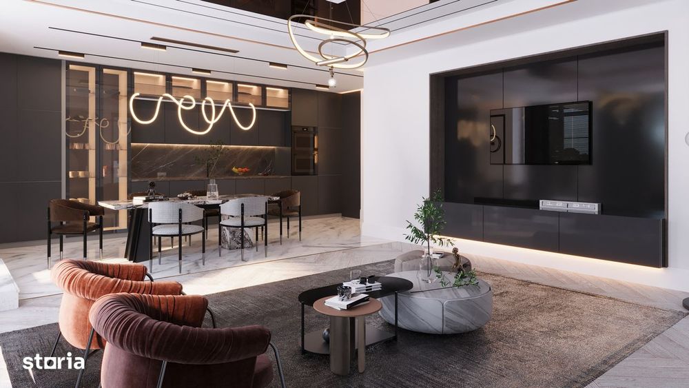 HILS Titanium Duplex tip 1