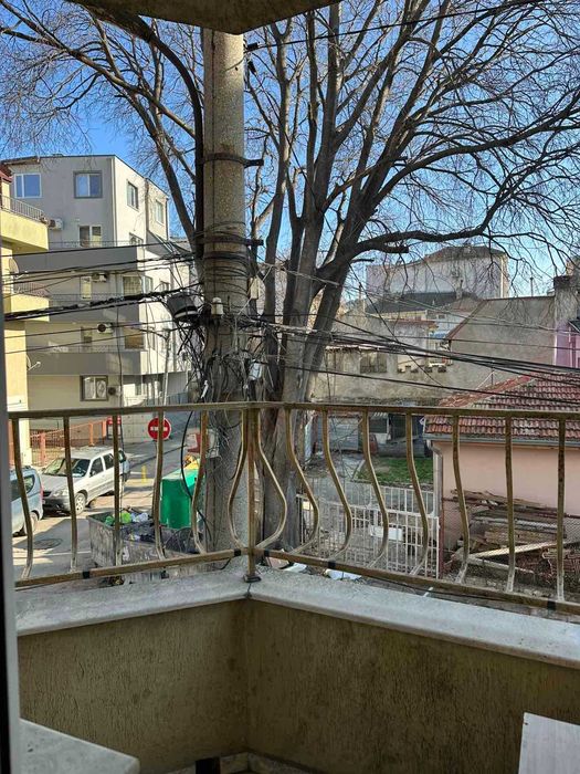 Дава се под наем Двустаен апартамент в Варна, Погреби - 50 кв.м за 328.95 € - Снимка #8