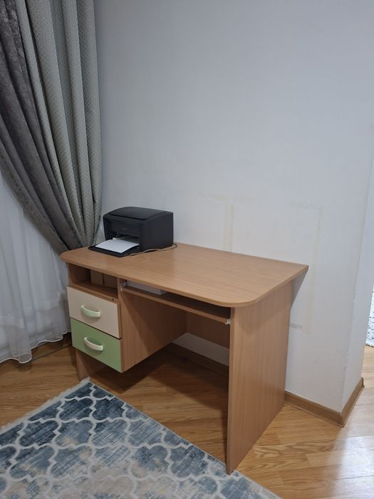 Продаётся детская гарнитура