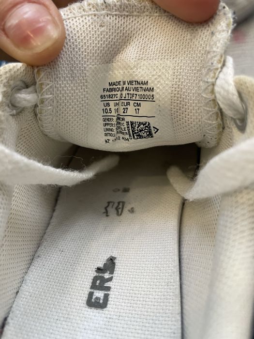 Кожени кецове Converse All star