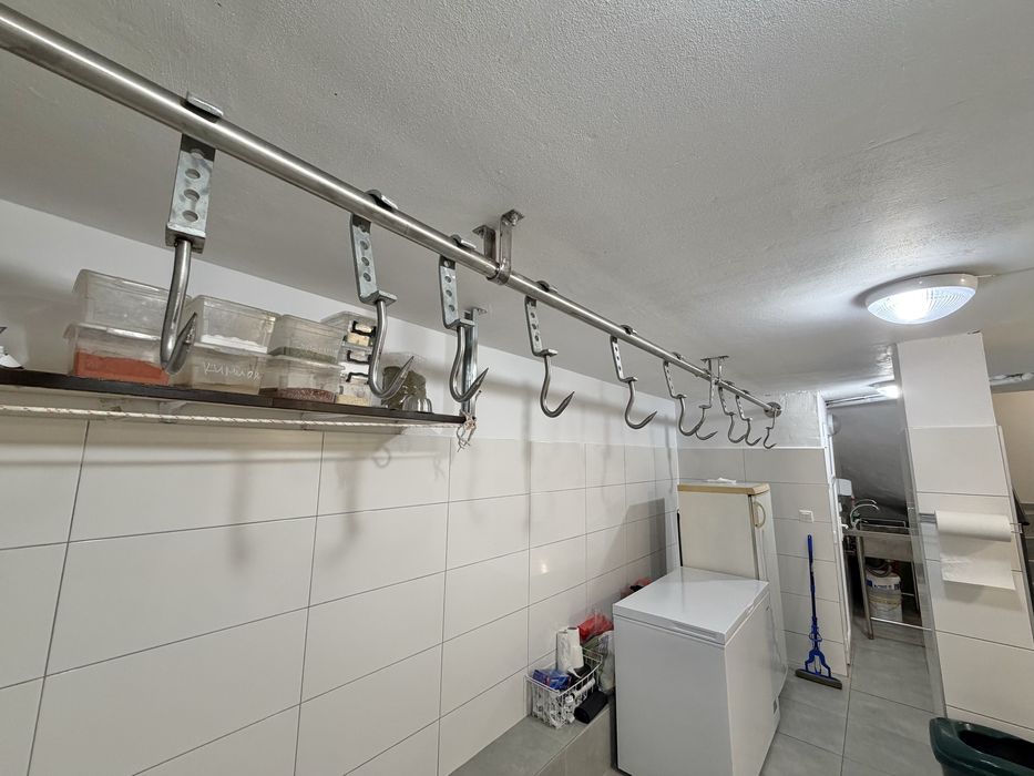 Продава се Магазин в Бургас, Братя Миладинови - 93 кв.м за 455 €/кв.м - Снимка #7