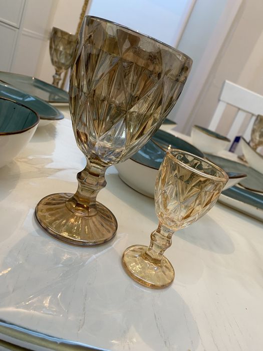 Продам посуду отличного качества