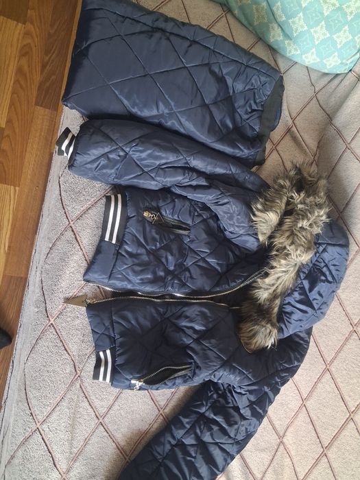 Отдам даром. В одни руки.