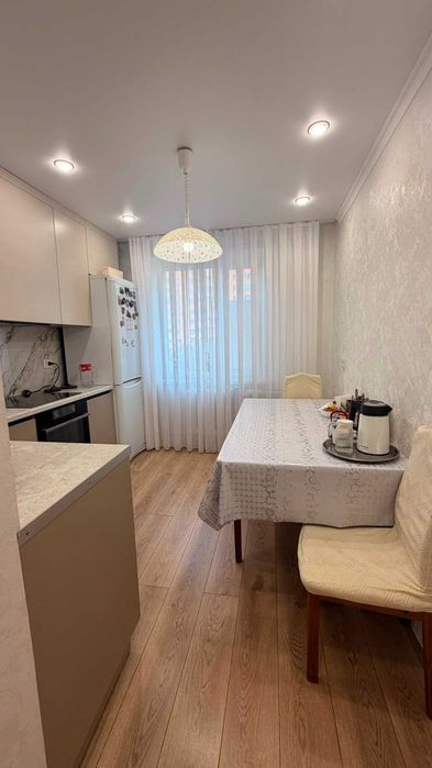 Продам 2 комн на Степном возле Корзины