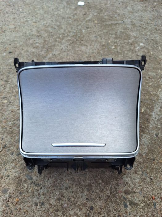 Compartiment sertar cu bricheta consola centrala mercedes  Glc X 253 C253