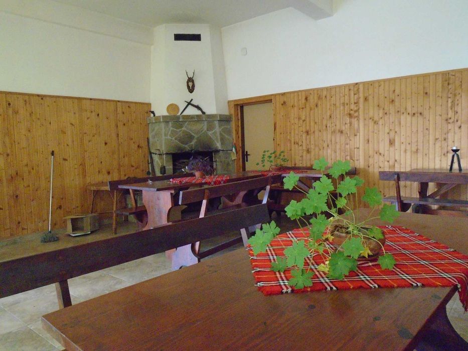 Продава се Къща в с. Горна Росица, Област Габрово - 340 кв.м за 780 €/кв.м - Снимка #19