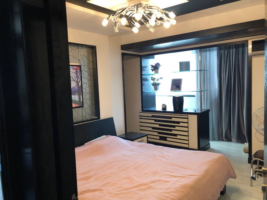 Продается квартира дархан 3 комнаты 100 квадратов